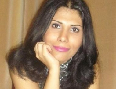 Ισραάλ: Άσυλο σε Ιρανή μπλόγκερ που είχε σκοπό να απελάσει η Τουρκία